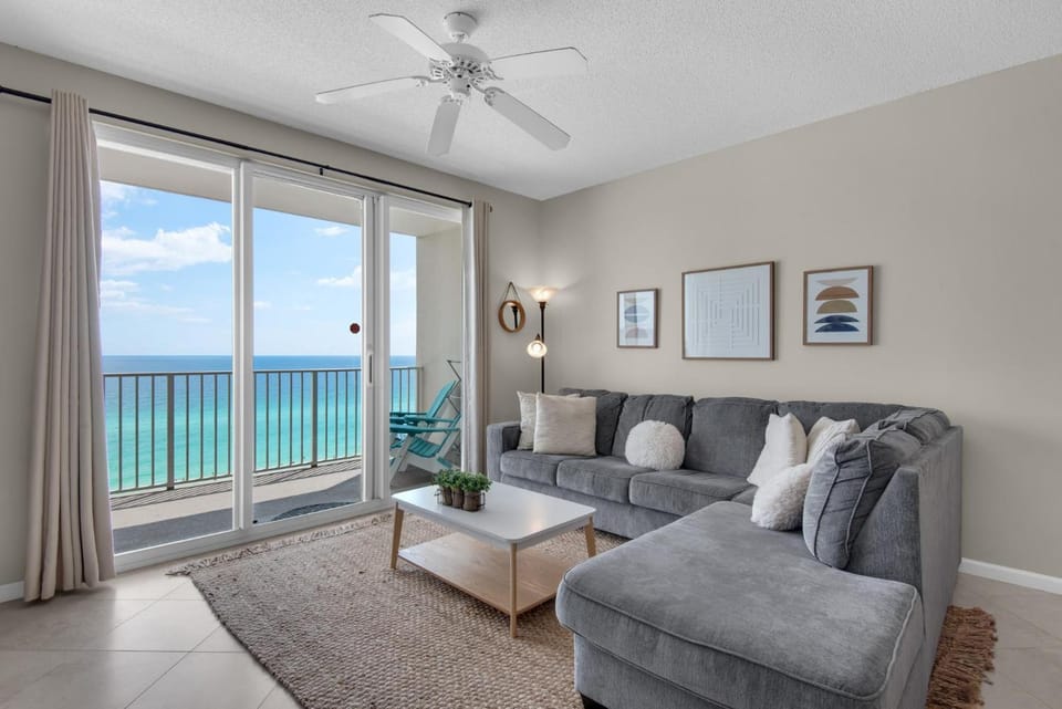 Majestic Sun 904B House in Miramar Beach