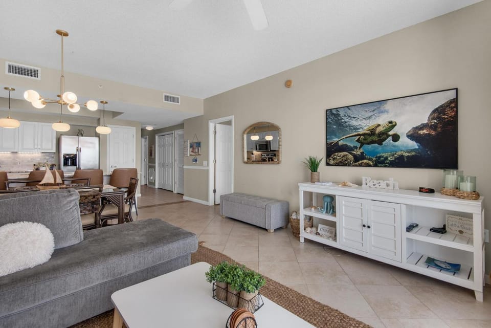 Majestic Sun 904B House in Miramar Beach