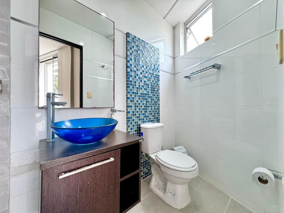 HELENE HOUSE Vacation rental in Sincelejo