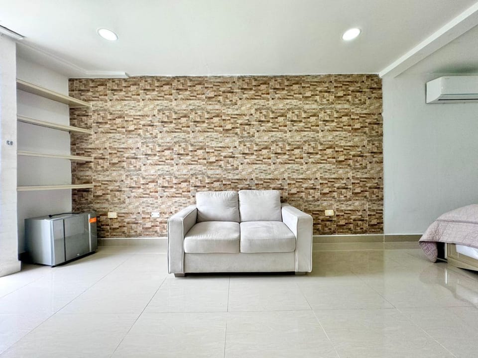 HELENE HOUSE Vacation rental in Sincelejo