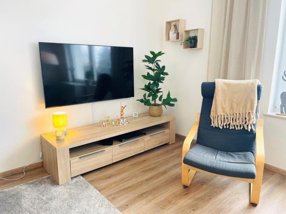 Panoramablick Apartment in Lower Saxony, Germany