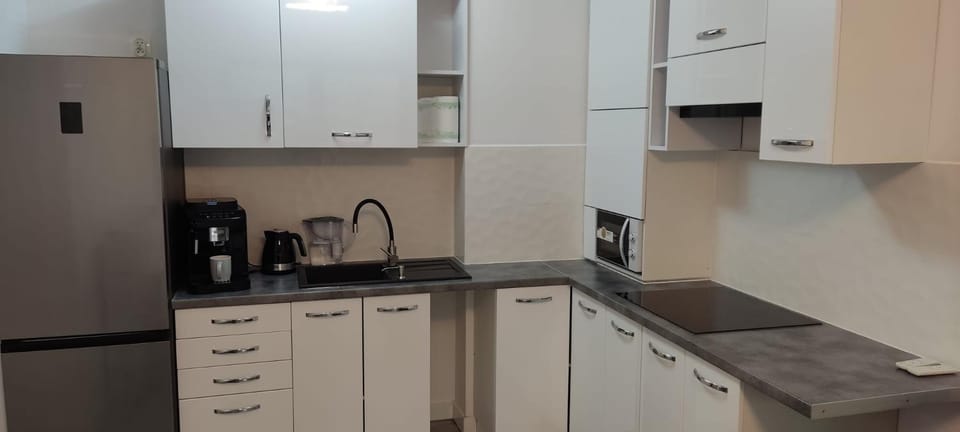 Apartament Świdnica Apartment in Lower Silesian Voivodeship