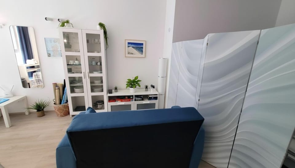 Lounge or bar