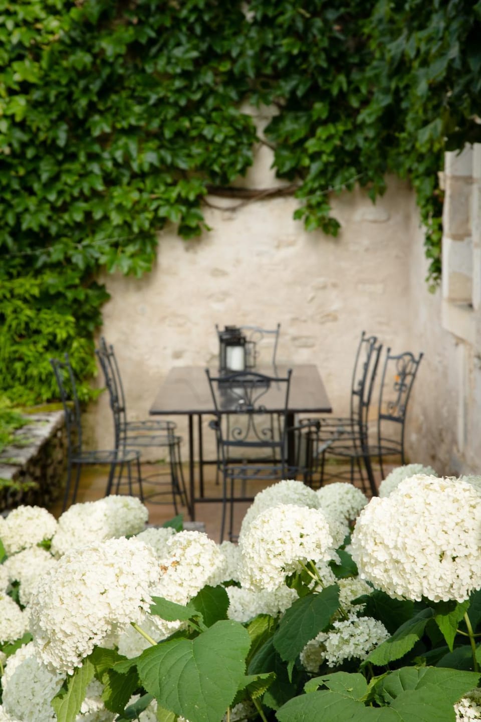LA CROIX DES GRANGES Bed and Breakfast in Nouvelle-Aquitaine