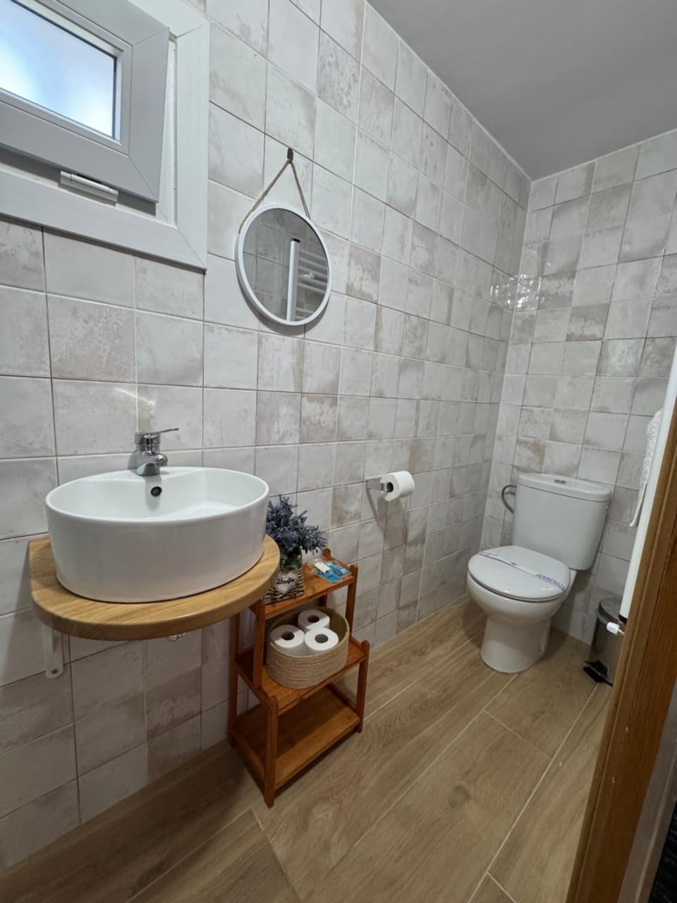 Suite la abuela - Hostal Merindades House in Cantabria