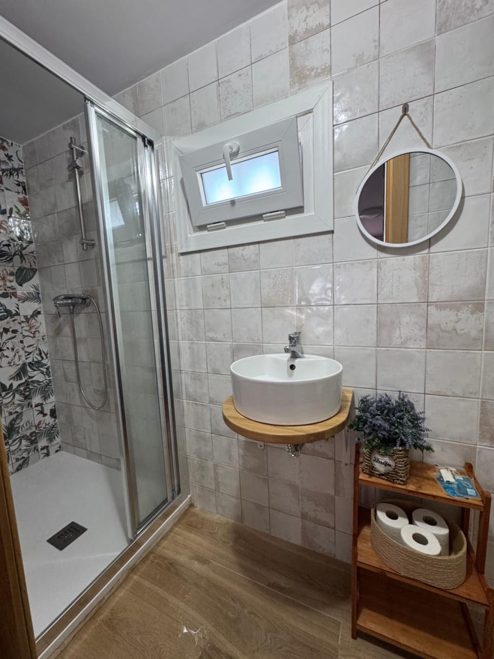 Suite la abuela - Hostal Merindades House in Cantabria