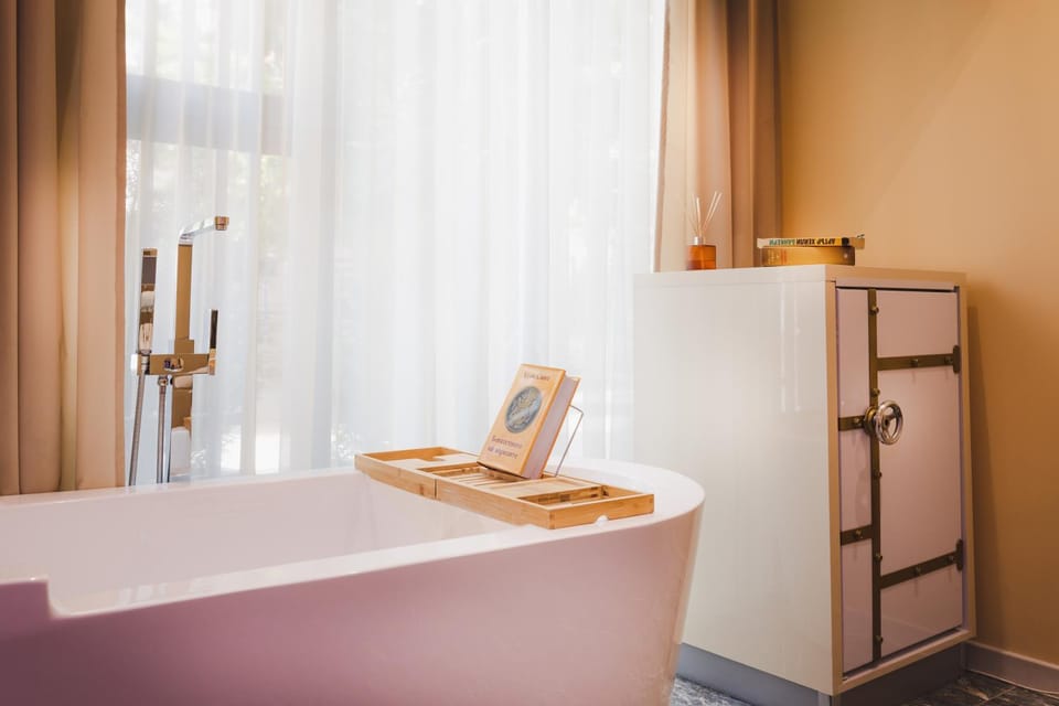 Bath