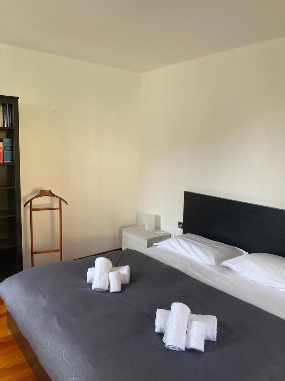 Casa Dilma House in Lenno