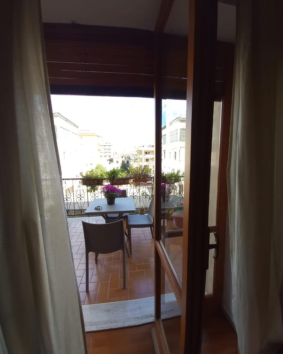 Le Stanze di Nonna Lina Bed and Breakfast in Campania