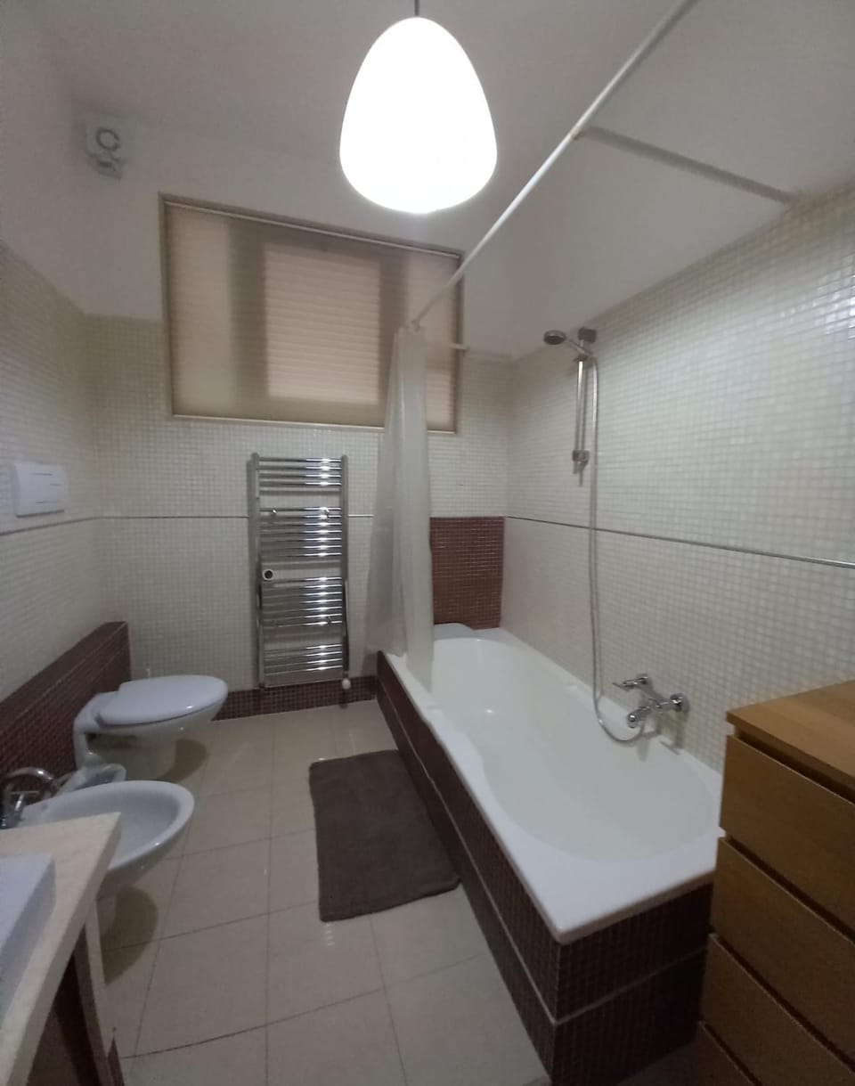 Le Stanze di Nonna Lina Bed and Breakfast in Campania