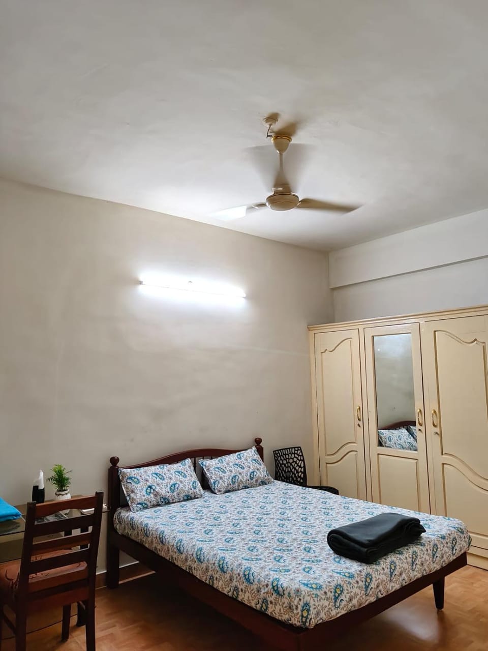 Santa Maria Hostel, Fort Kochi Hostel in Kochi