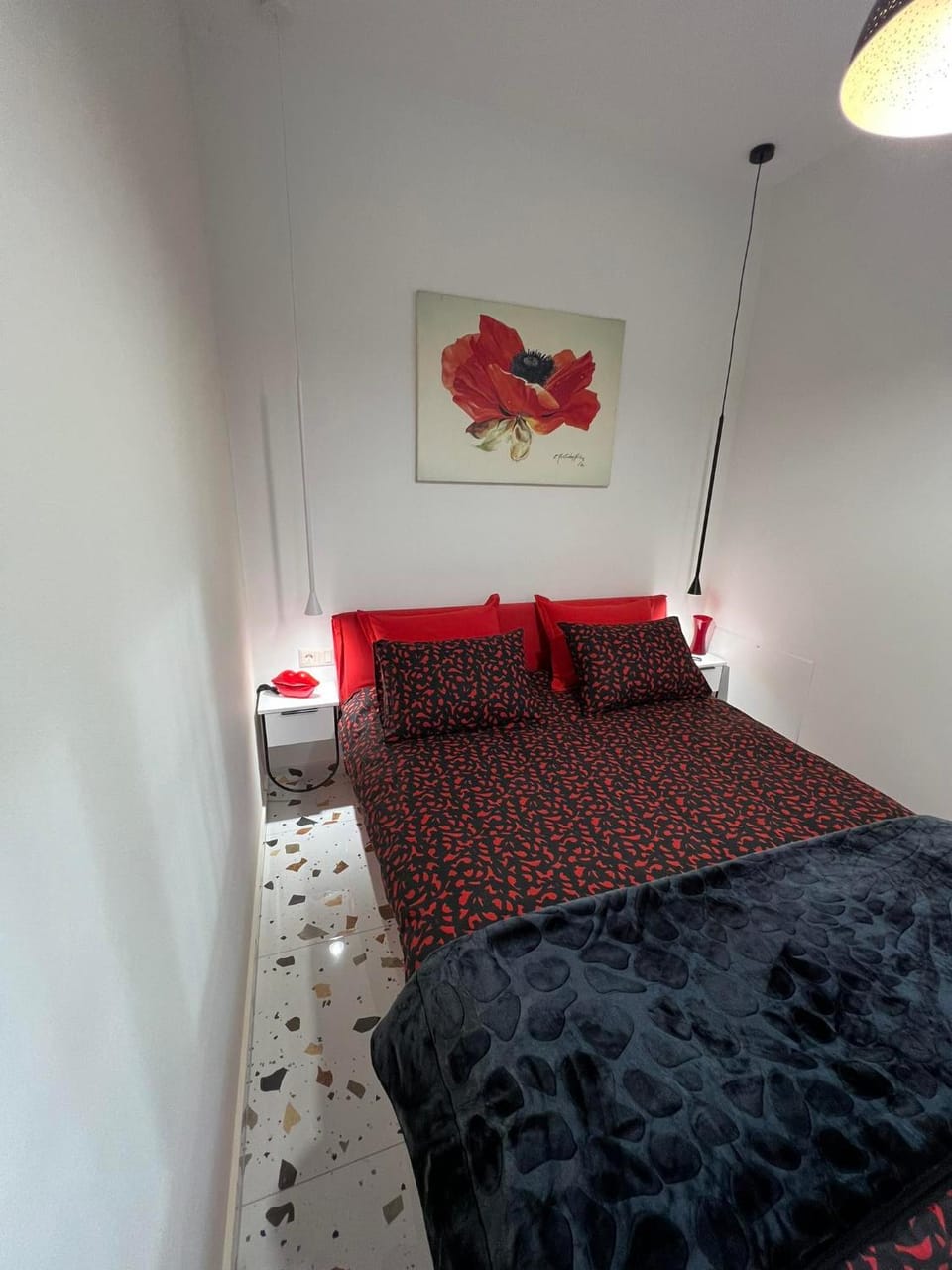 Efesou Luxury Apartment Apartment in Pieria, Greece