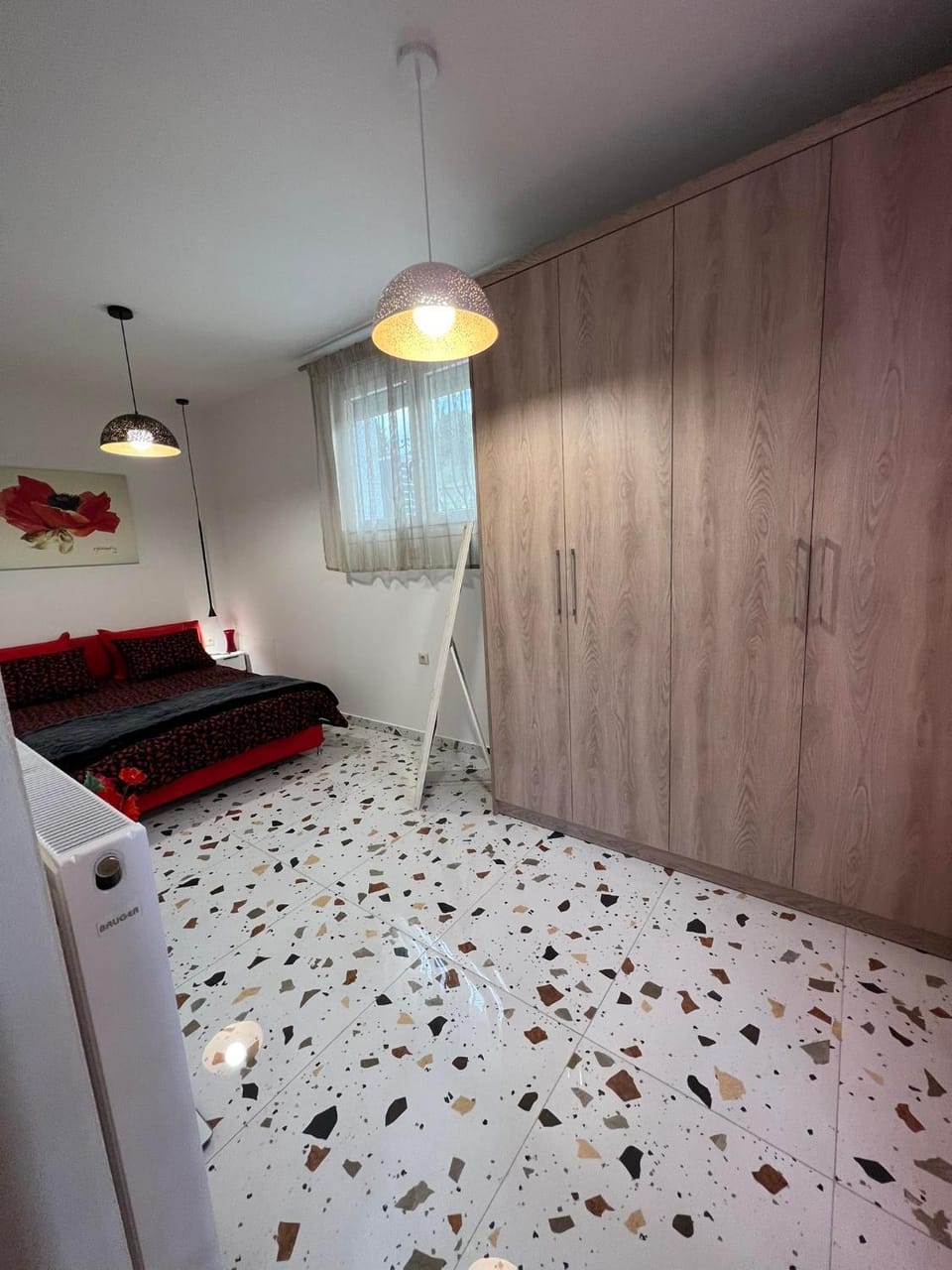 Efesou Luxury Apartment Apartment in Pieria, Greece