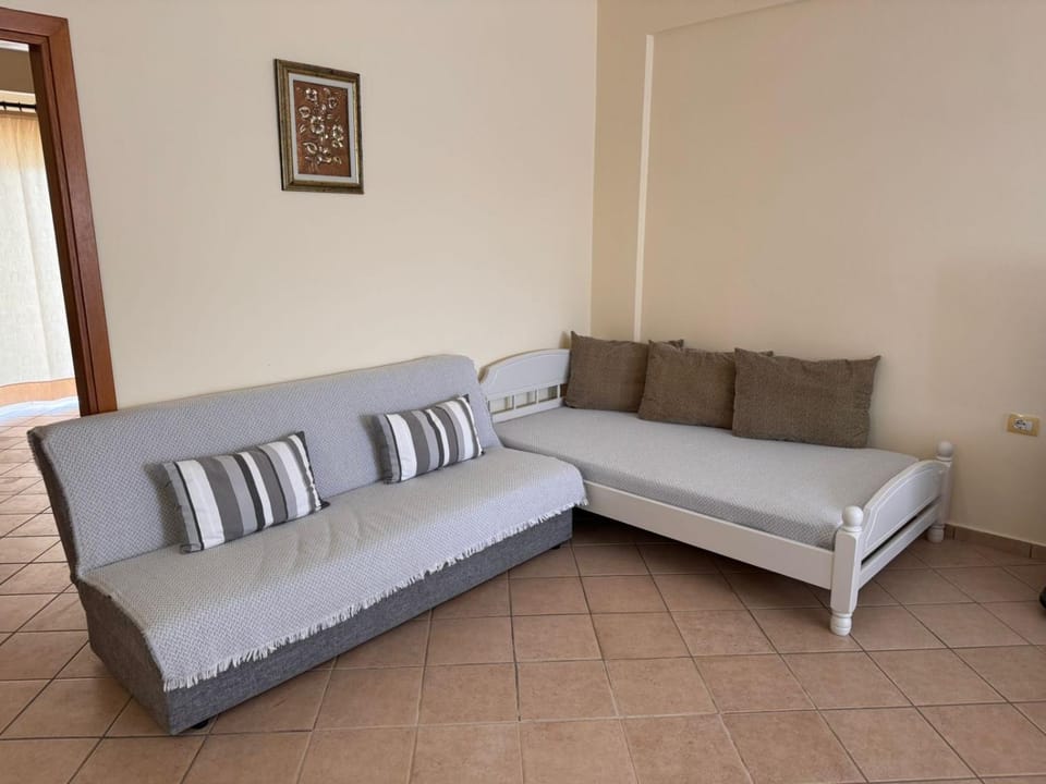 Coffee/tea facilities, Living room, Area and facilities, Area and facilities