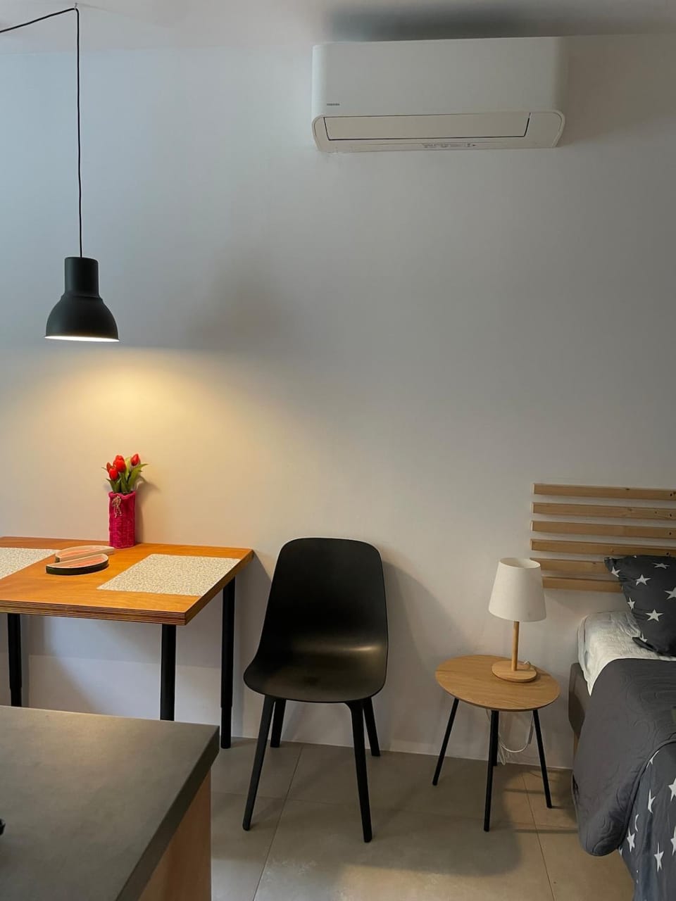 Mima's Place Apartment in City of Zagreb
