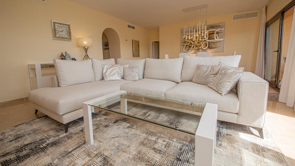 Coto Real Kea 431 Apartment in Costa del Sol