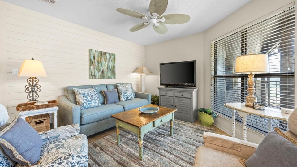 Sandpiper 5C House in West Beach