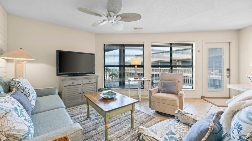 Sandpiper 5C House in West Beach