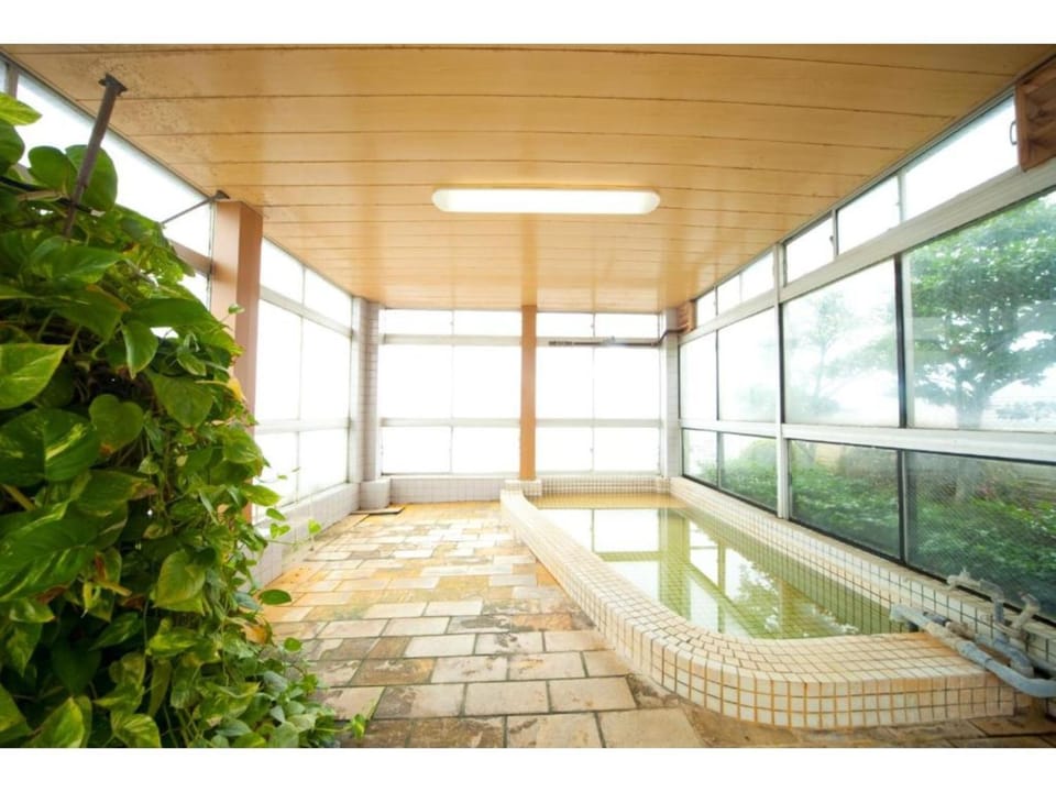Hotel Hayashi - Vacation STAY 49819v Hotel in Japan