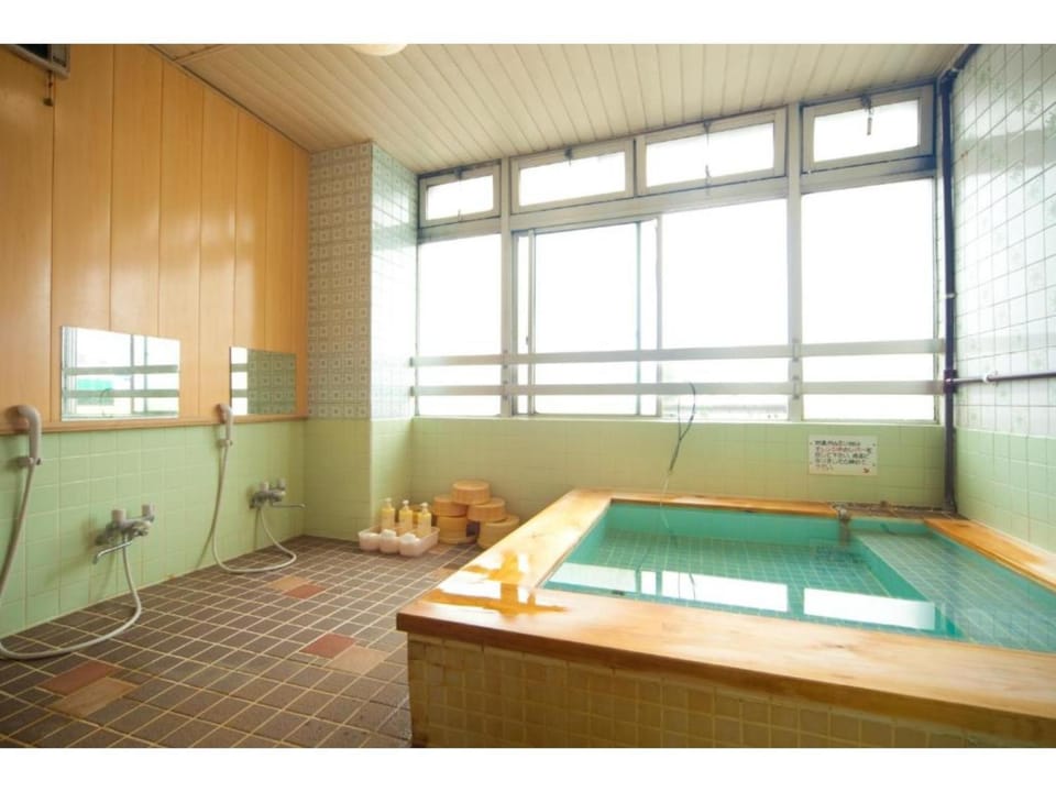 Hotel Hayashi - Vacation STAY 49796v Hotel in Japan