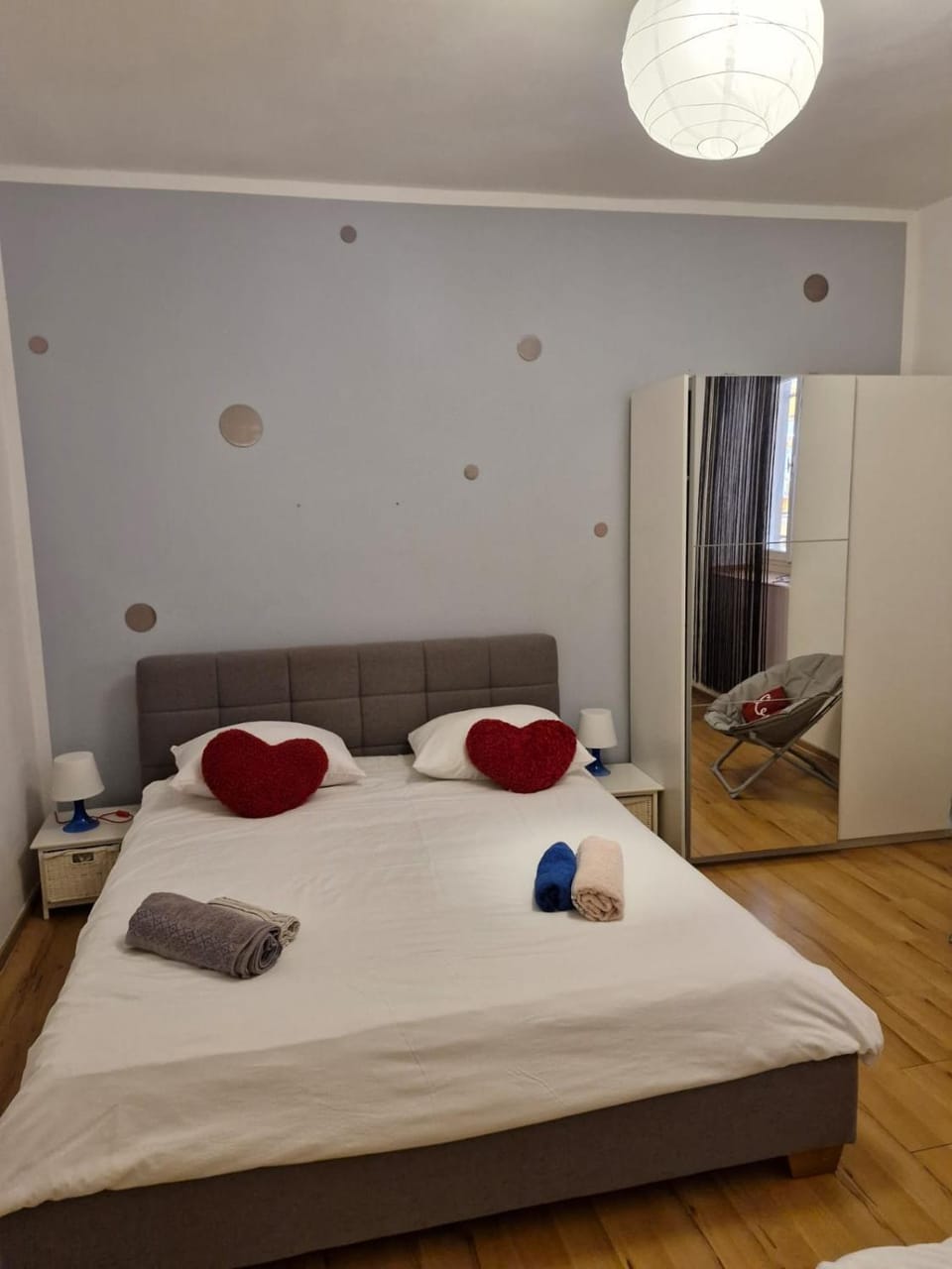 Apartment Santino Apartment in Zadar