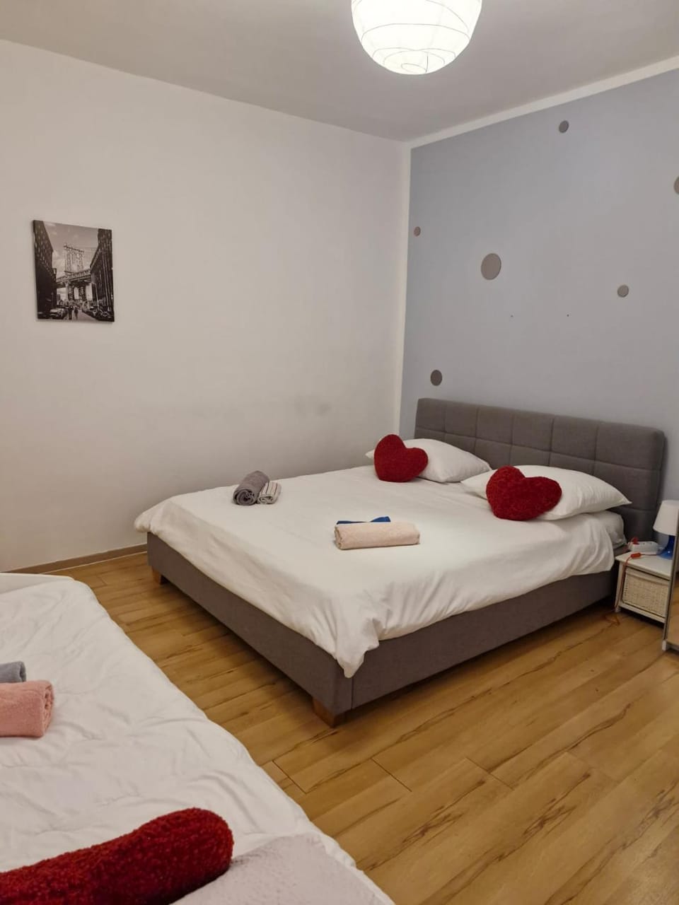 Apartment Santino Apartment in Zadar