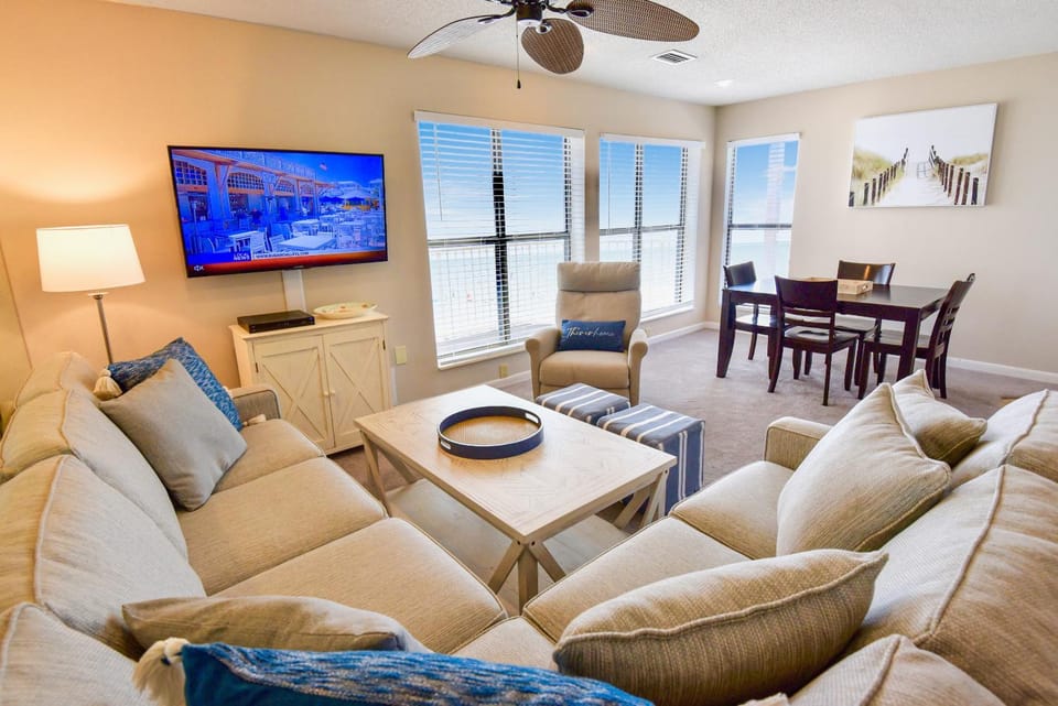 Sandpiper 8C House in West Beach
