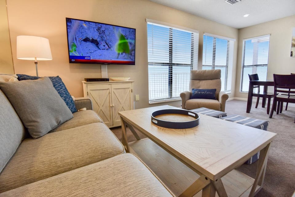 Sandpiper 8C House in West Beach