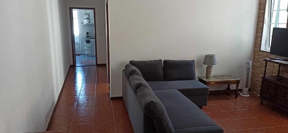 Communal lounge/ TV room, TV and multimedia, Living room