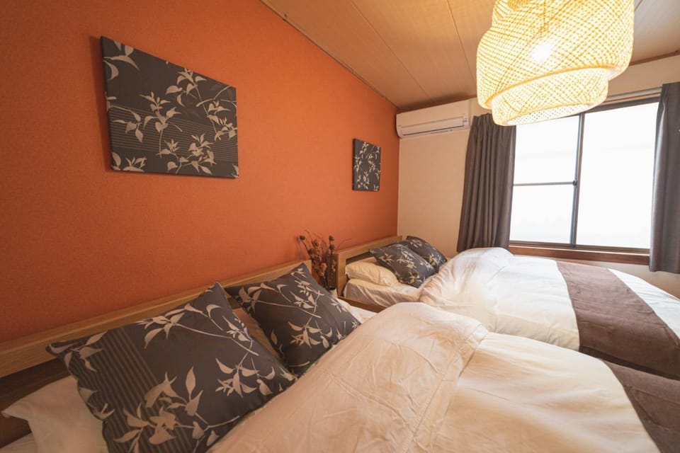 Sumida-ku - House - Vacation STAY 14512 House in Japan