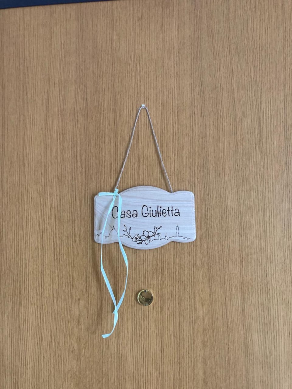 Logo/Certificate/Sign