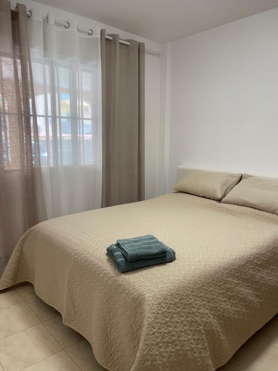 PLAYA SUR (piscina y mar) Apartment in Marina Alta