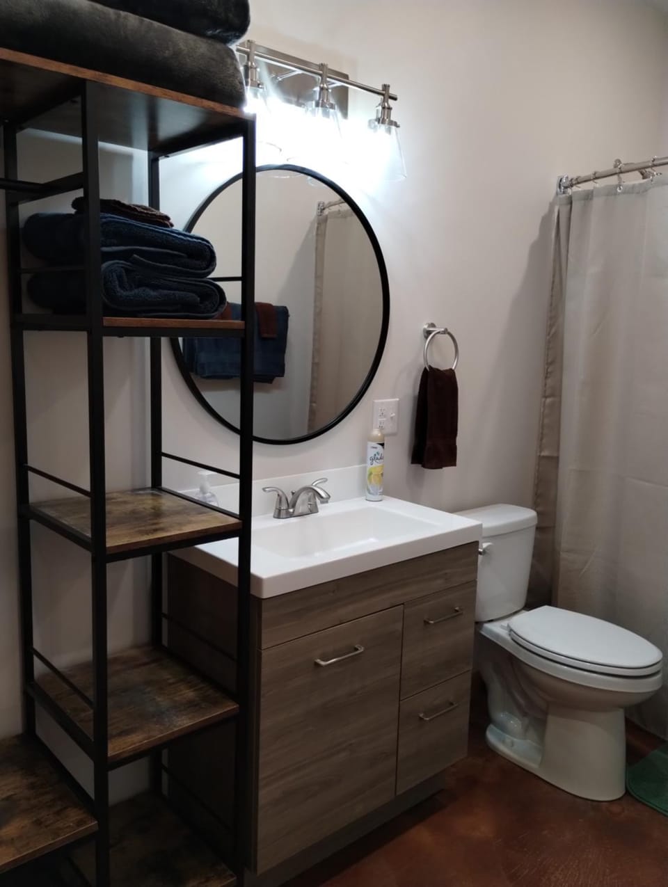 Leisure Suite - Homer Seaplane Base Apartment in Homer