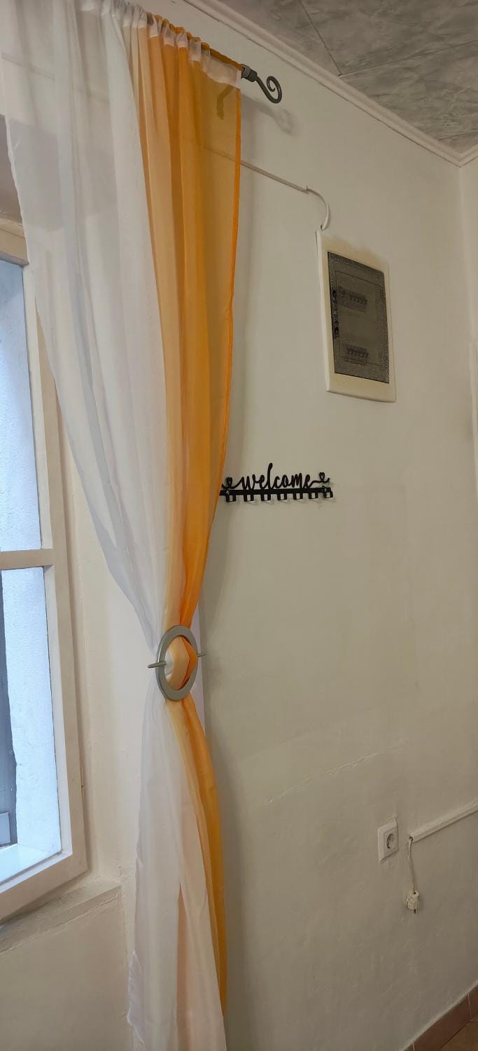 Rovinj Romance Apartment Apartment in Rovinj