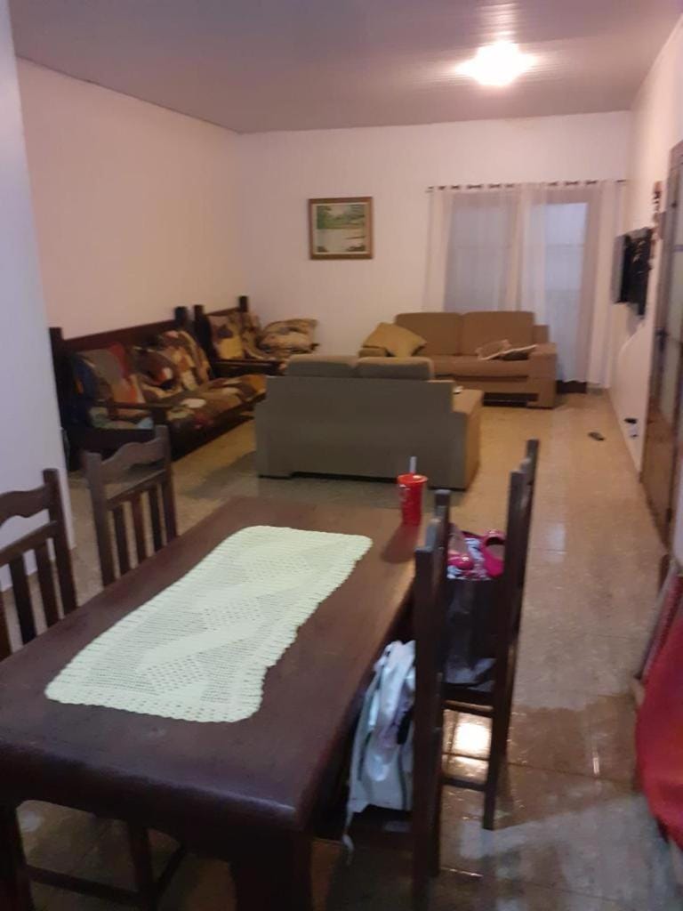 Communal lounge/ TV room, Dining area