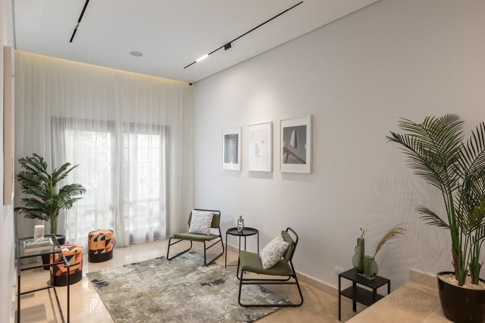 Lobby or reception, Lounge or bar, Internal: Not applicable to any particular room