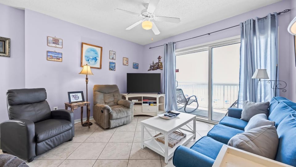 Caribbean 301 House in West Beach