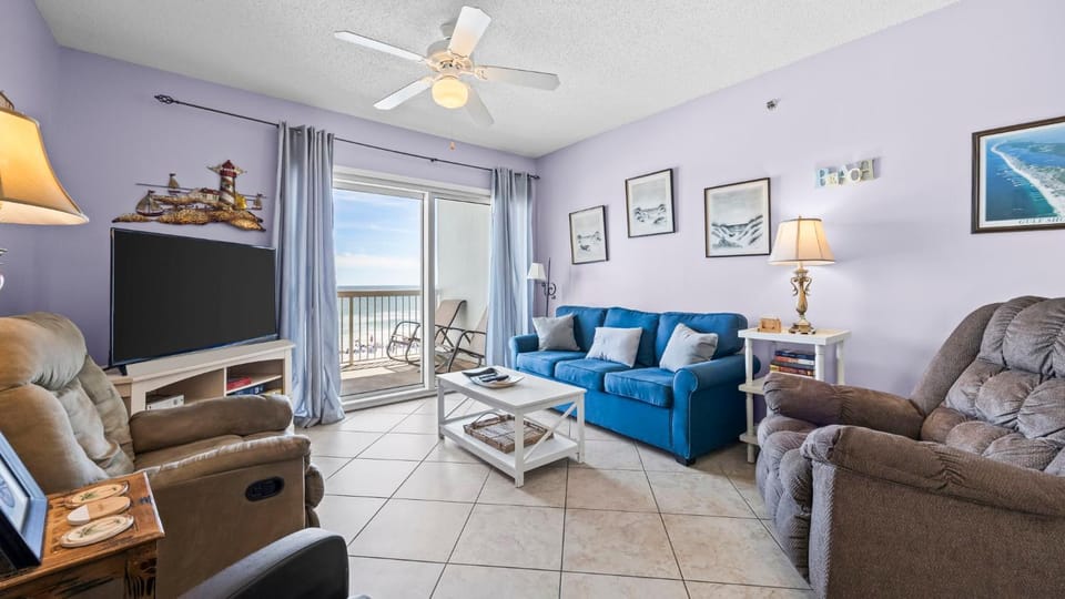 Caribbean 301 House in West Beach