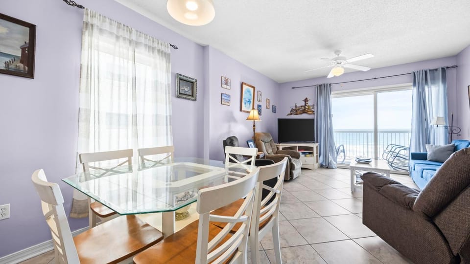 Caribbean 301 House in West Beach