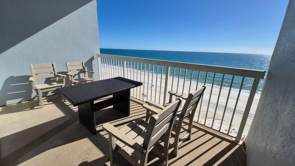 Caribbean 703 House in West Beach