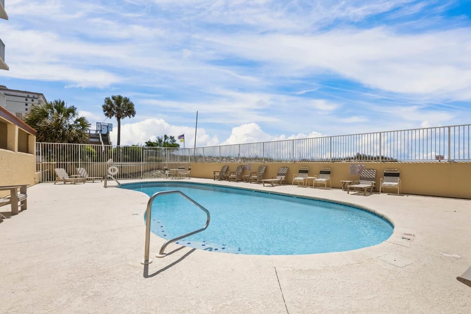 Clearwater 5D House in Gulf Shores
