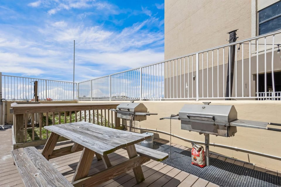 Clearwater 5D House in Gulf Shores