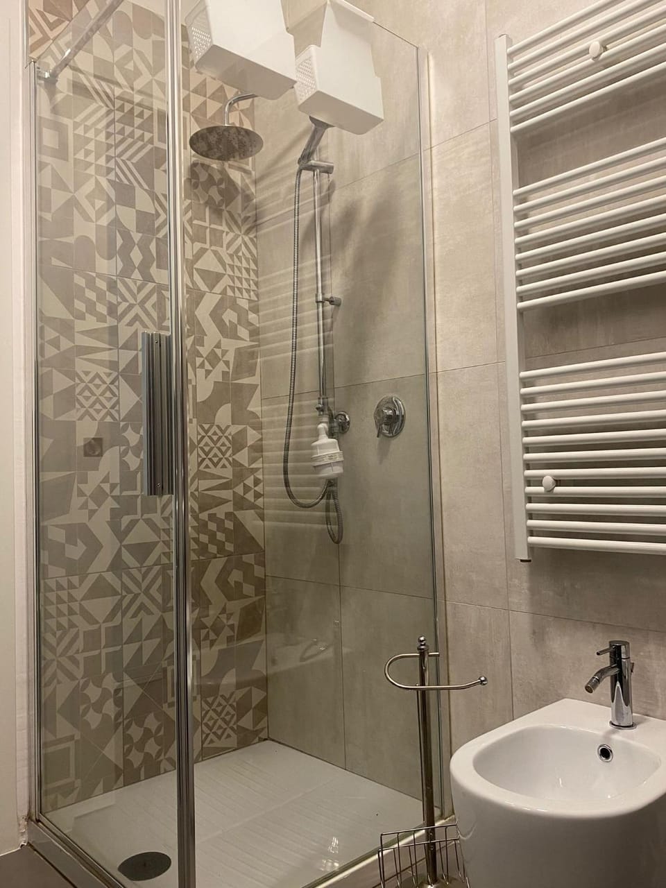 NUOVO E CENTRALISSIMO Apartment in Civitanova Marche