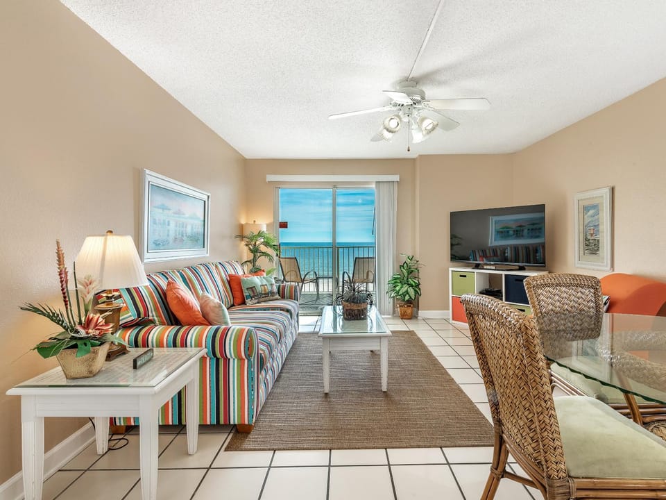 Clearwater 4D House in Gulf Shores
