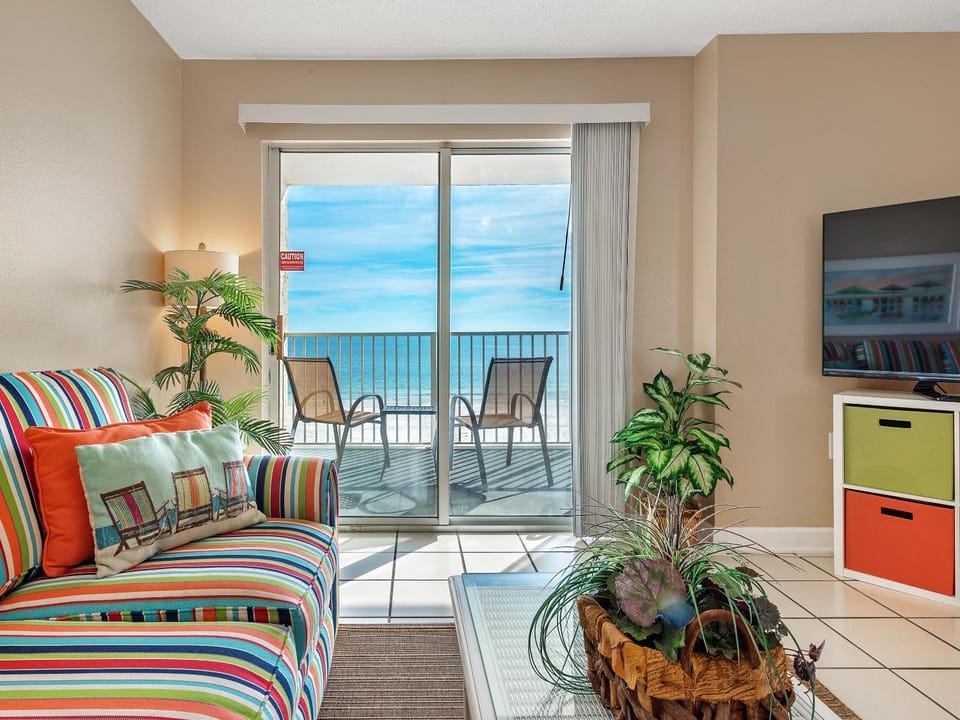 Clearwater 4D House in Gulf Shores