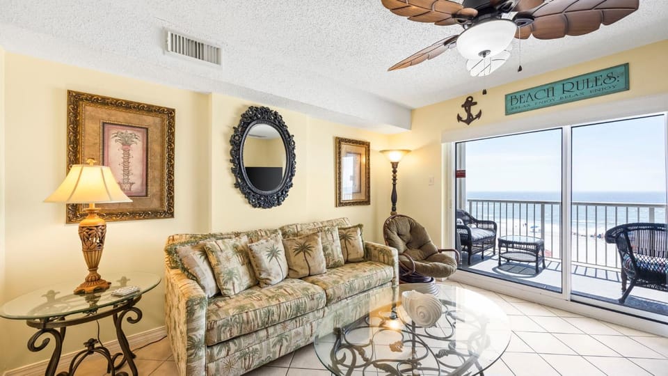 Royal Palms 406 House in Gulf Shores