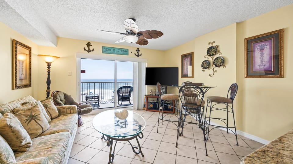 Royal Palms 406 House in Gulf Shores