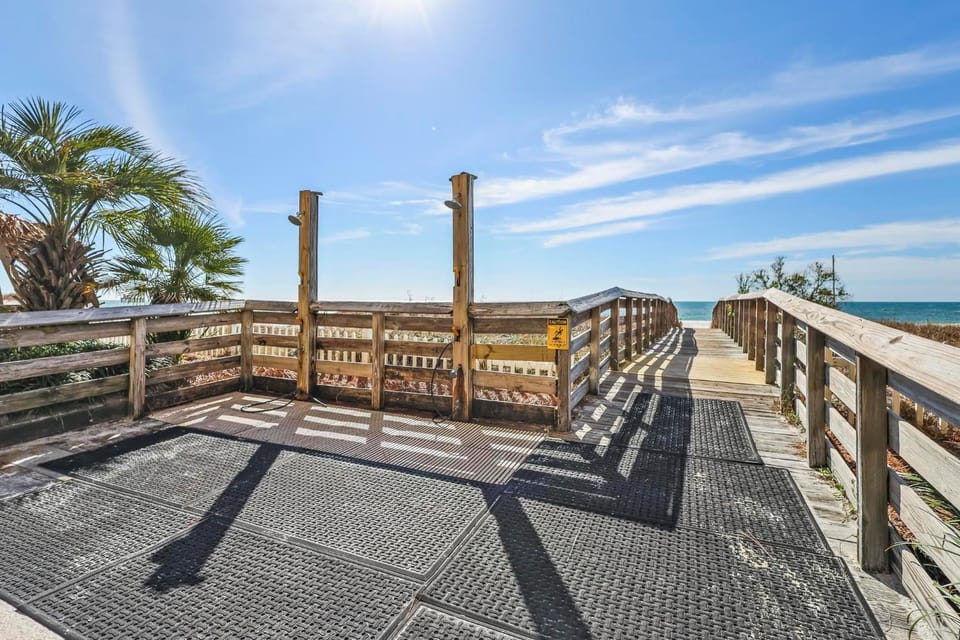 Royal Palms 705 House in Gulf Shores