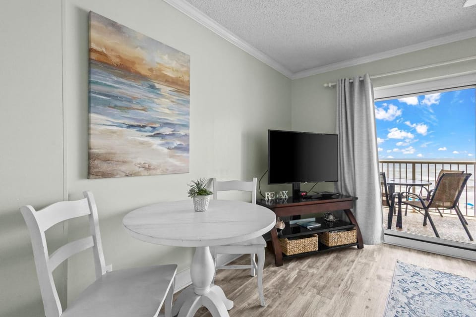 Royal Palms 503 House in Gulf Shores