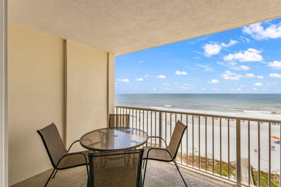 Royal Palms 503 House in Gulf Shores